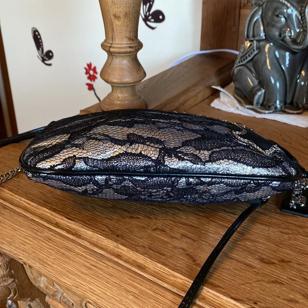 NWOT Miss me Crossbody purse - Picture 6 of 8